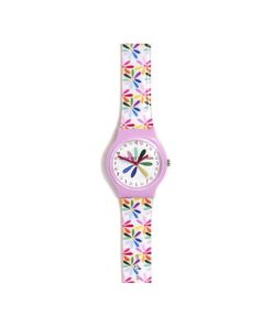 Rivertonrobes.shopef8f7daa67 1