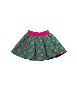 Rivertonrobes.shopefad7c2087 1