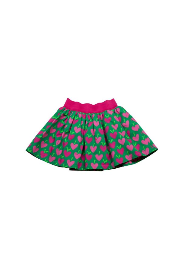 Rivertonrobes.shopefad7c2087 1