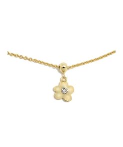 Rivertonrobes.shopf017bd9ee3 2