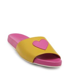 Rivertonrobes.shopf182331221 1