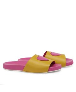 Rivertonrobes.shopf182331221 2