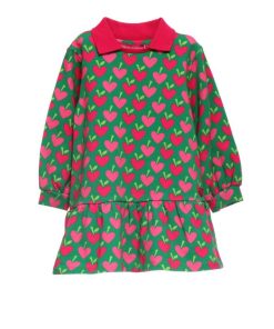 Rivertonrobes.shopf1d09f4c00 1