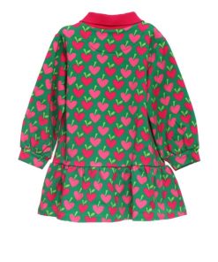 Rivertonrobes.shopf1d09f4c00 2