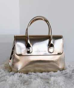 Rivertonrobes.shopf25365f86b 1