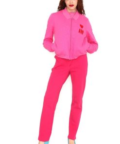 Rivertonrobes.shopf2d19f71e5 1