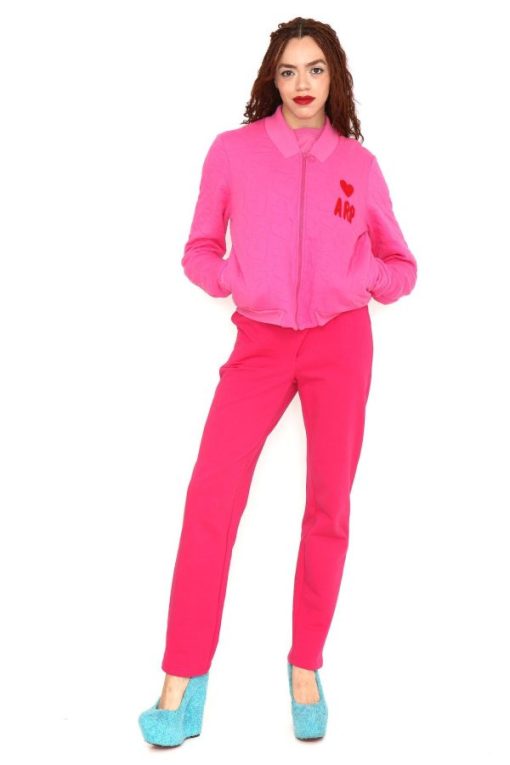 Rivertonrobes.shopf2d19f71e5 1