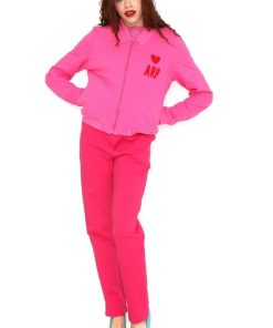 Rivertonrobes.shopf2d19f71e5 3