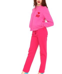 Rivertonrobes.shopf2d19f71e5 4