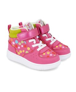 Rivertonrobes.shopf2d4bc3422 1