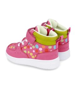 Rivertonrobes.shopf2d4bc3422 2