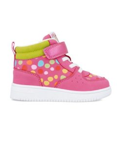 Rivertonrobes.shopf2d4bc3422 3