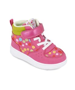 Rivertonrobes.shopf2d4bc3422 4