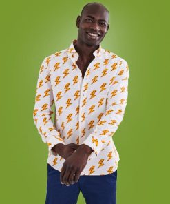 Rivertonrobes.shopf2e382aa47 1