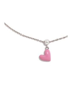 Rivertonrobes.shopf2e61d5df8 1