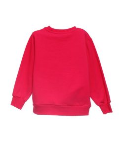 Rivertonrobes.shopf322bca641 1