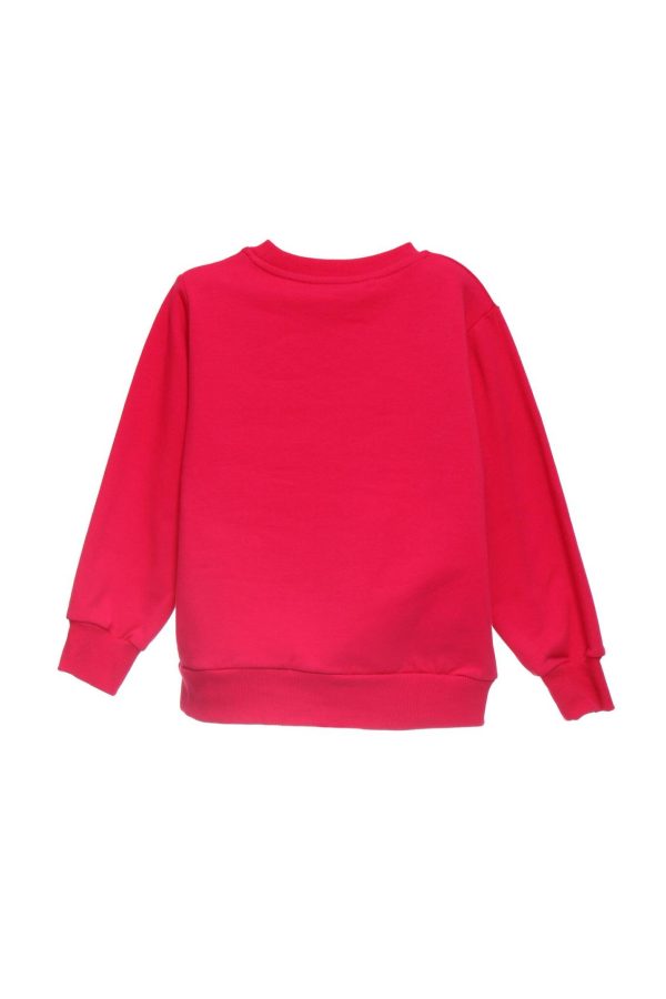 Rivertonrobes.shopf322bca641 1