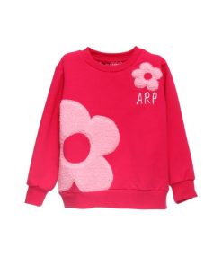 Rivertonrobes.shopf322bca641 2