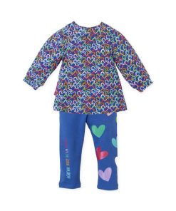 Rivertonrobes.shopf39c7cd200 1