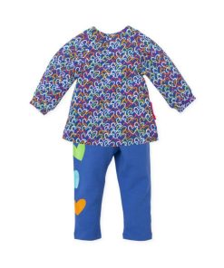 Rivertonrobes.shopf39c7cd200 2