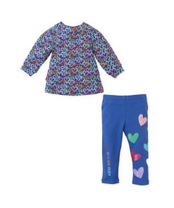 Rivertonrobes.shopf39c7cd200 3