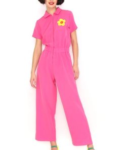 Rivertonrobes.shopf39faf15d9 1