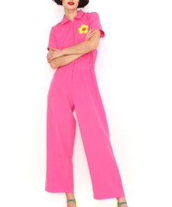 Rivertonrobes.shopf39faf15d9 2