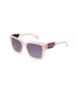 Rivertonrobes.shopf3e3ec49f3 1