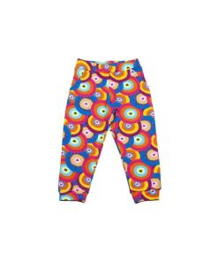 Rivertonrobes.shopf521ac65fb 1