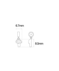 Rivertonrobes.shopf53862becd 1