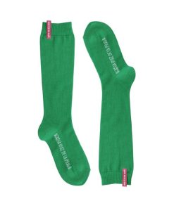 Rivertonrobes.shopf59b90fc6a 1