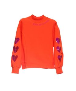 Rivertonrobes.shopf6a80c5a39 1