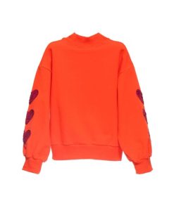 Rivertonrobes.shopf6a80c5a39 2