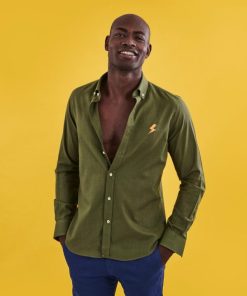 Rivertonrobes.shopf786003b3a 1