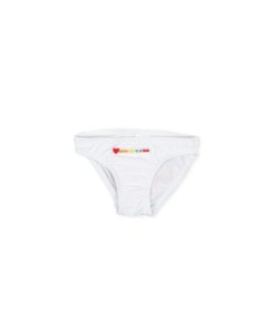 Rivertonrobes.shopf822f4cce0 1