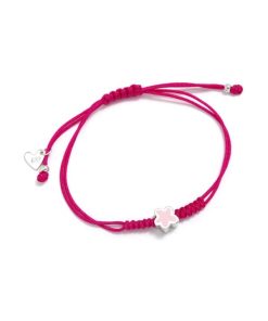 Rivertonrobes.shopf8ad37e45a 1