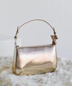 Rivertonrobes.shopf9059b835d 1