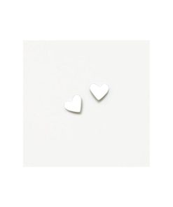 Rivertonrobes.shopf940efe763 1