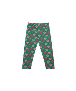 Rivertonrobes.shopfa13cbcc50 1