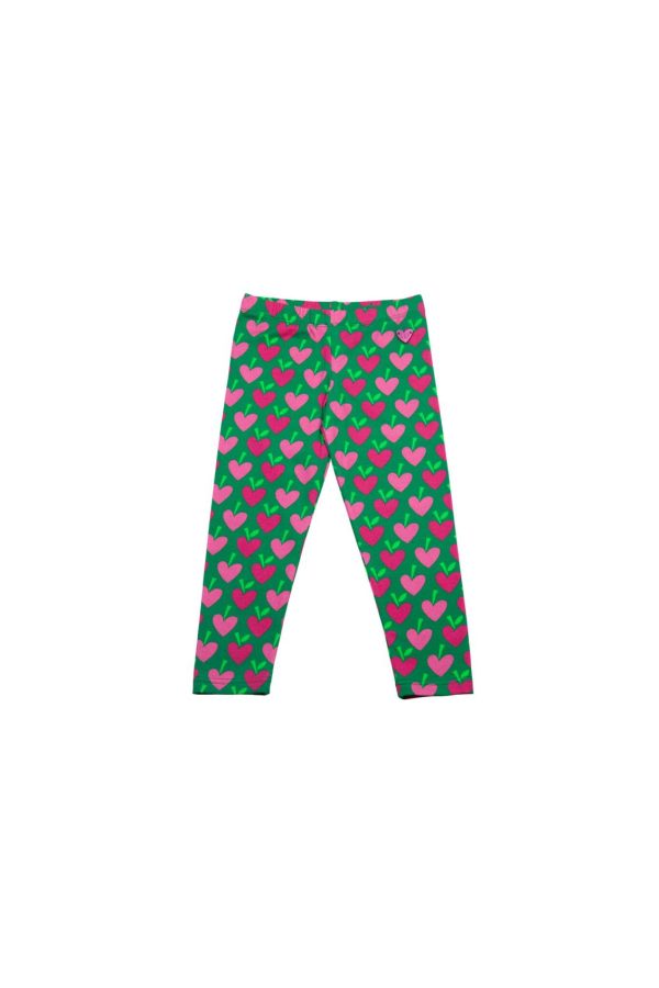 Rivertonrobes.shopfa13cbcc50 1