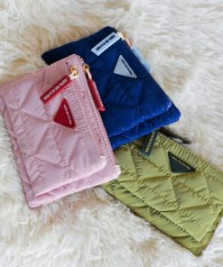 Rivertonrobes.shopfad85b12ff 1