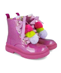 Rivertonrobes.shopfb3d25d27f 1