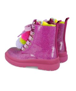 Rivertonrobes.shopfb3d25d27f 2