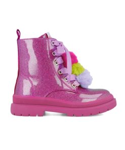 Rivertonrobes.shopfb3d25d27f 4