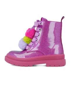 Rivertonrobes.shopfb3d25d27f 5