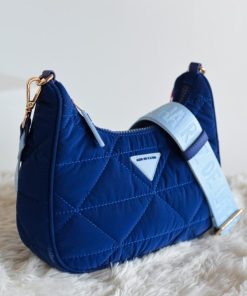 Rivertonrobes.shopfb666d26ce 1