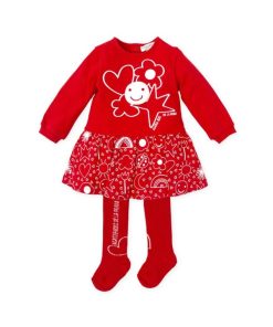 Rivertonrobes.shopfbb6ae5878 1