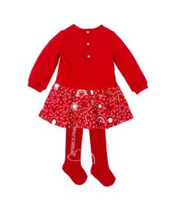 Rivertonrobes.shopfbb6ae5878 2