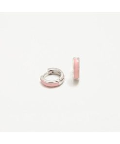 Rivertonrobes.shopfc70ddd41a 1