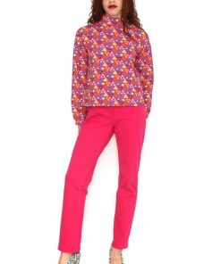 Rivertonrobes.shopfcd430df54 2